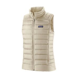 Patagonia Women’s Down Vest